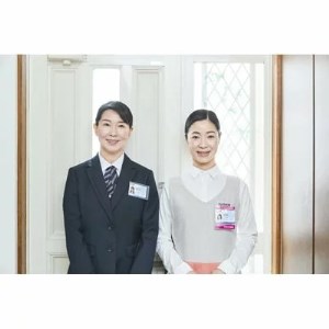 ＜ダスキン土浦＞空き家点検サービス(1回分)