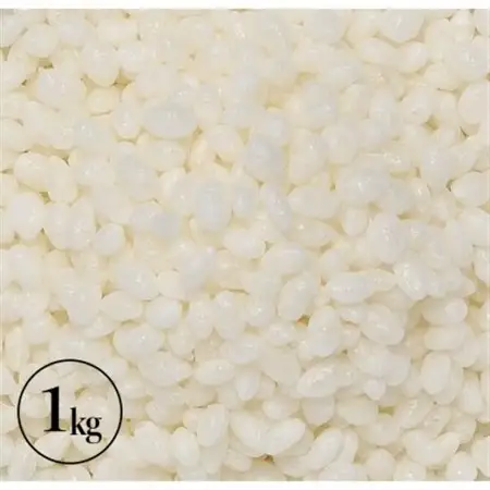 【国内製造】うるち米パフ 1kg【配送不可地域：離島・沖縄県】【1388844】