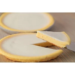 プレミアムチーズケーキちふり3個セット ケーキ スイーツ お取り寄せ 小麦粉不使用 小麦アレルギー 北欧産クリームチーズ使用 職人技 チーズ菓子 こだわり素材 ご褒美スイーツ 洋菓子 お菓子 sweet｜栃木県 宇都宮市 ※配送不可地域：離島