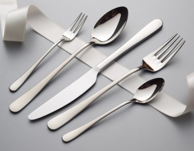 ALFACT／シャンティー ディナー25本セット(エコギフトセット)