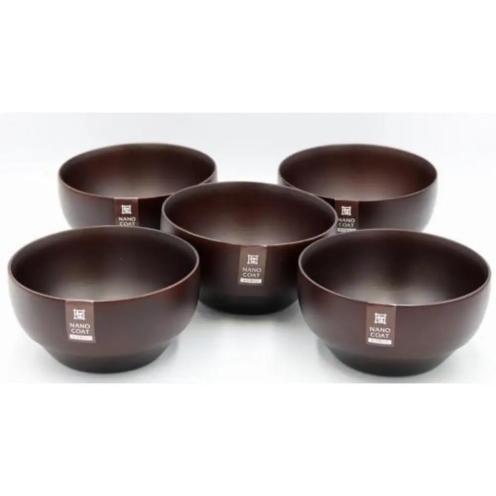 ◇DSスープボール（L）DBR5個入【TN41】