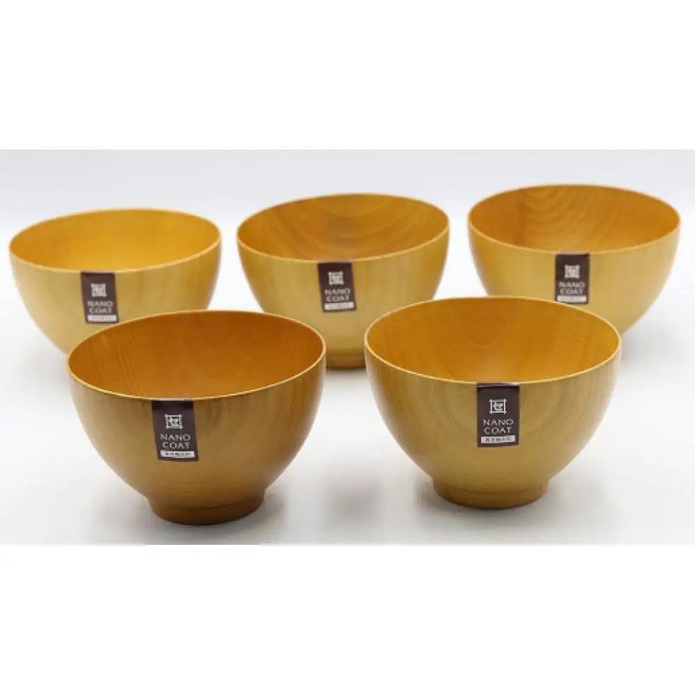 ◇シフォンスープボール NA（L） 5個入り【TN50】