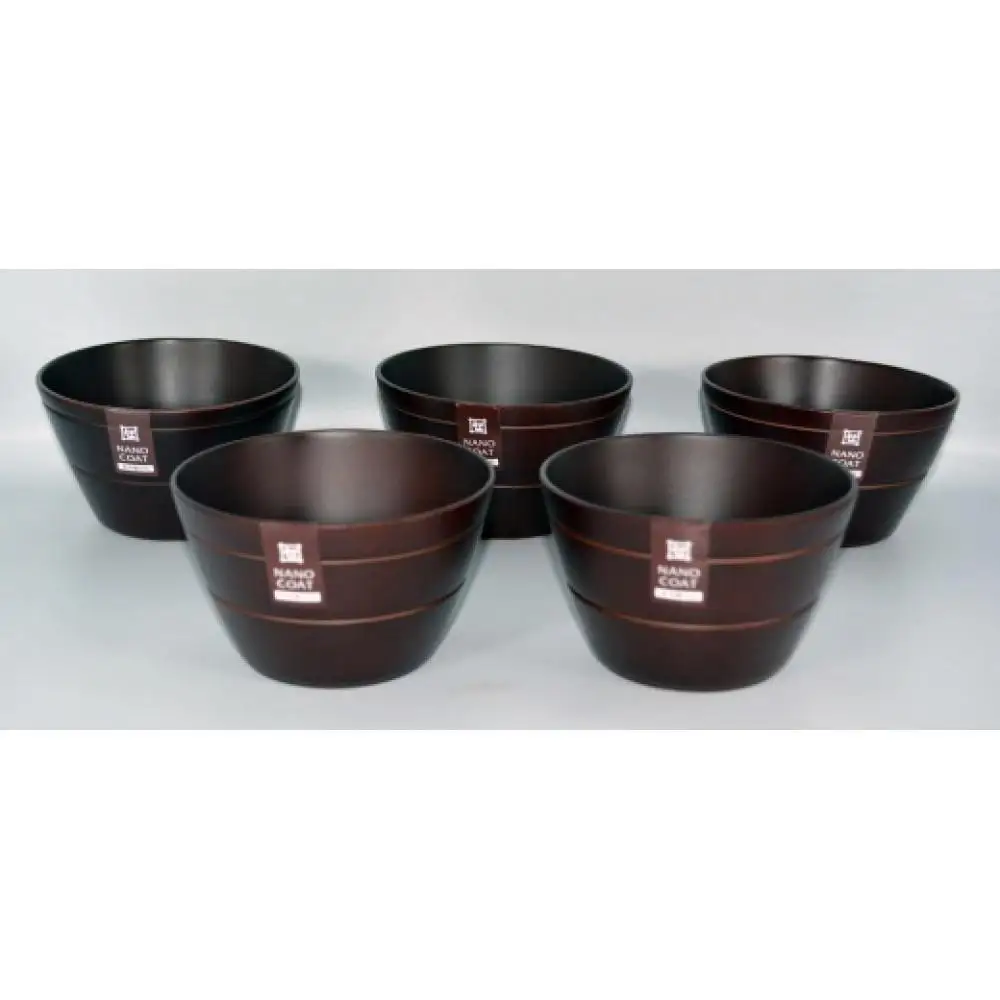 ◇富士フリーカップ DBR 5個入り【TN63】