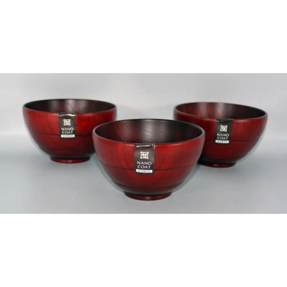 ◇A-4120 茜 3個入り【TN68】
