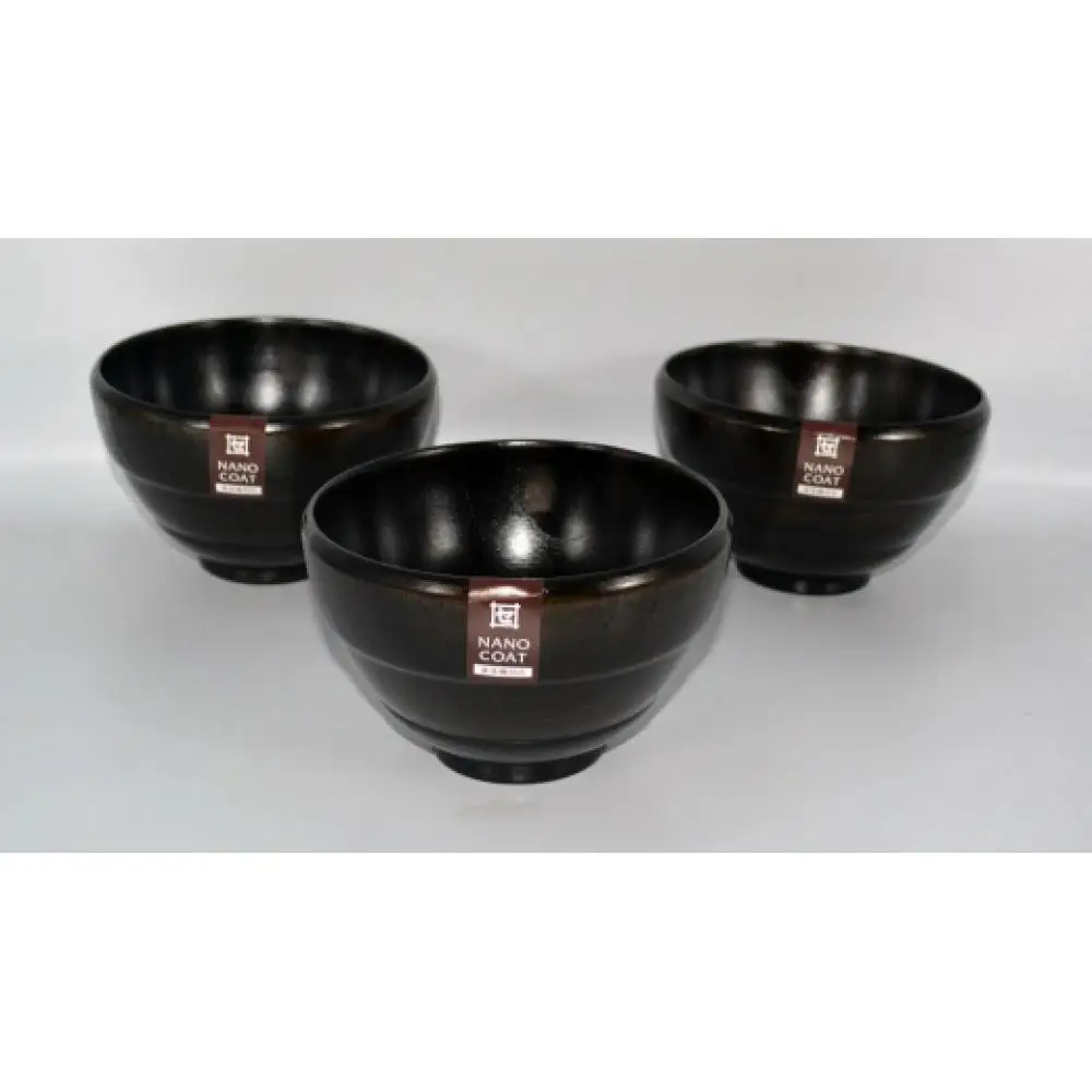 ◇S-4120 墨 3個入り【TN70】