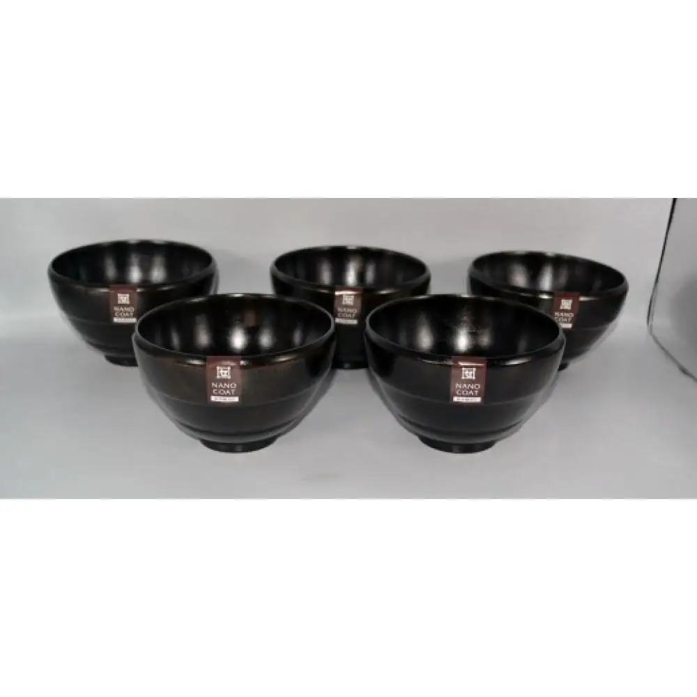 ◇S-4120 墨 5個入り【TN71】
