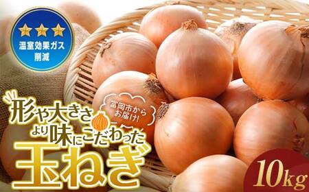 形や大きさより味にこだわった玉ねぎ (10kg) 有機肥料 たまねぎ 玉ねぎ オニオン 甘七宝甘70 ソニック 野菜 食品 F20E-936