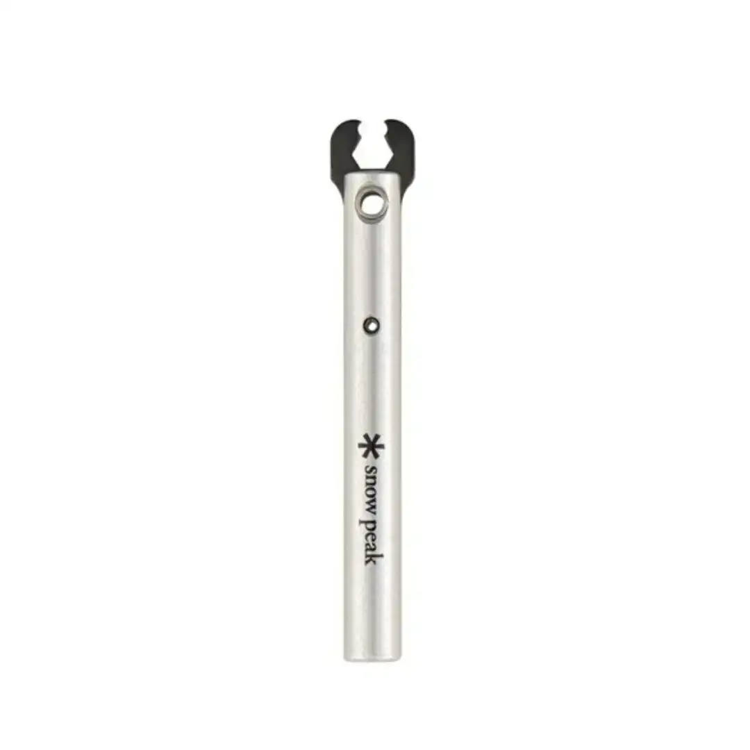 スノーピーク クワガタ UG-027 (Snow Peak) キャンプ用品 アウトドア用品【010S307】