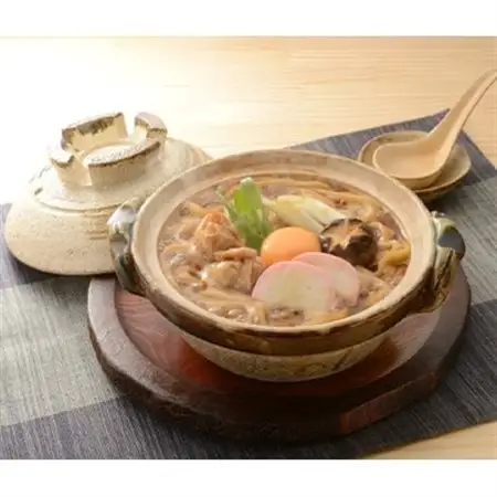 奴のなごやめし食べ比べセット【配送不可地域：離島】【1115855】