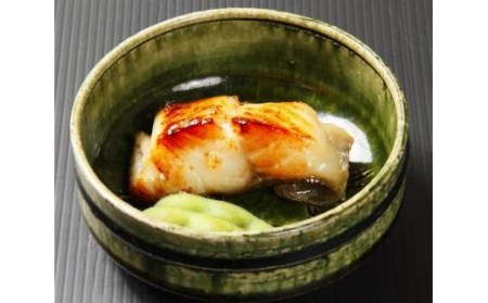 老舗料理屋がお届けする西京漬「銀鱈（ぎんだら）」６切入 //  / 西京漬銀鱈（ぎんだら）国産西京漬銀鱈（ぎんだら）貝塚産西京漬銀鱈（ぎんだら） 老舗料理屋の西京漬銀鱈（ぎんだら）