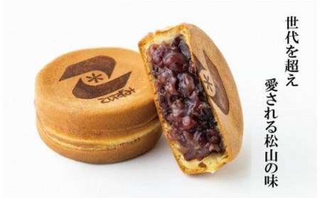 こいずみの大判焼 つぶあん 8個入 | 大判焼き和菓子和菓子和菓子和菓子和菓子和菓子和菓子【ISa011_x】