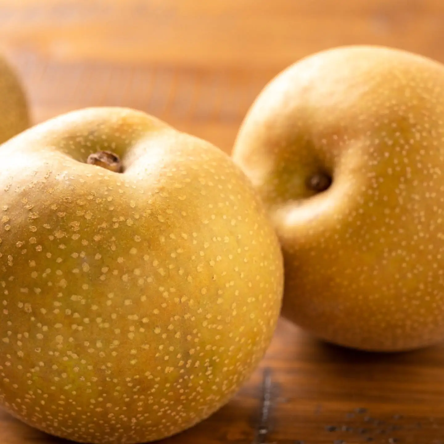 【'26先行予約】プレミアム秋甘泉（あきかんせん）5kg [209-W9] ／ 梨