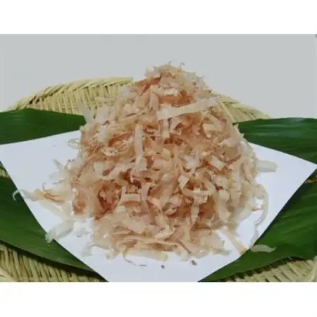 かつお節削り三昧セット_魚介・海産物   _【1390797】