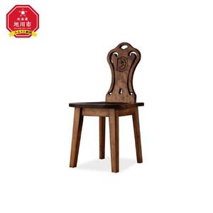 旭川家具 クリエイトファニチャー CANTERBURY(カンタベリー) チェアK Cタイプ 【 国産 無垢 インテリア 木製 クラシック チェア 椅子 チェアー ダイニングチェア 北海道 】 _00787
