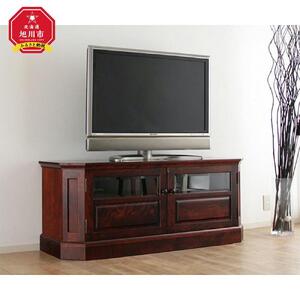 旭川家具　クリエイトファニチャー　HOKKAI(北海) TVボード　家具_01241