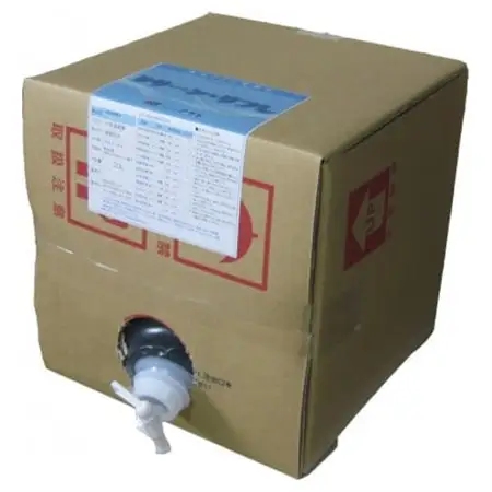 クリーン・リフレ　20L_雑貨・日用品  日用品 _【1400774】