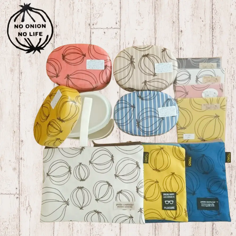 ＴＯＲＯたまランチセット