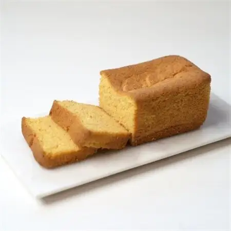 パウンドケーキ ホール_菓子・スイーツ ケーキ  _【配送不可地域：離島】【1397542】