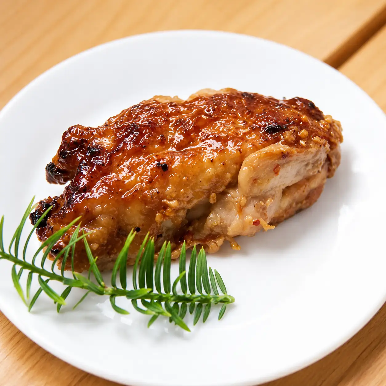 ひとつひとつ丁寧に焼き上げた、やみつきの「炭火焼き鳥」６パック【順次発送】【A219-frks115】