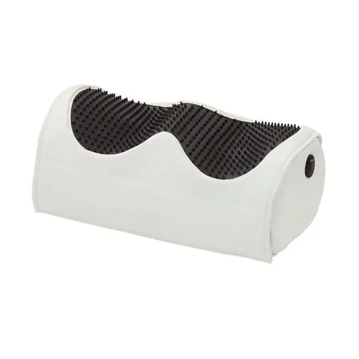 トゲも～む　白