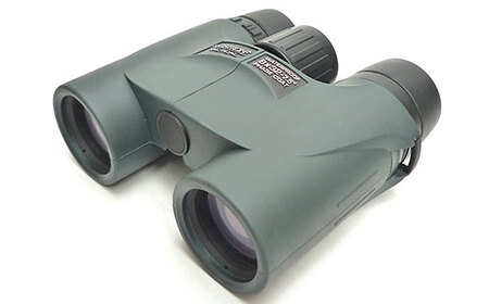 SIGHTRON TAC-MS832