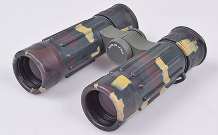 SIGHTRON TAC-36M
