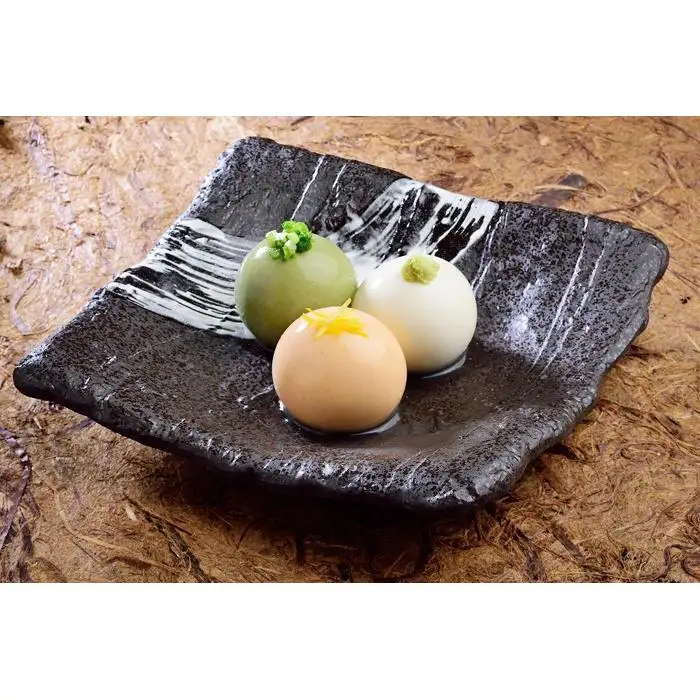 百万石まゆ玉とうふ15個セット