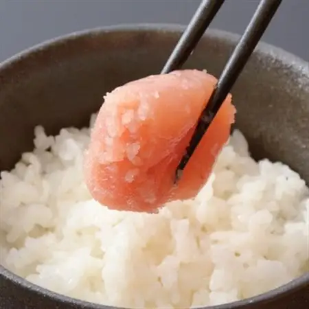 無着色たらこと明太子(詰合)500g樽化粧箱_魚介・海産物 たらこ  タラコ_【配送不可地域：離島】【1266993】