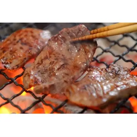牛たんの本場仙台より　熟成牛たん塩仕込み2kg_肉 牛タン 牛肉 うし ビーフ_【配送不可地域：離島】【1325896】