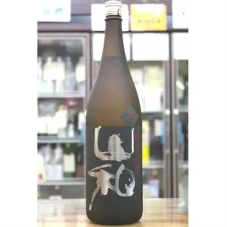 宮城の日本酒 山和 純米大吟醸 1800ml_酒・アルコール 純米大吟醸 日本酒 sake サケ_【配送不可地域：離島】【1401199】