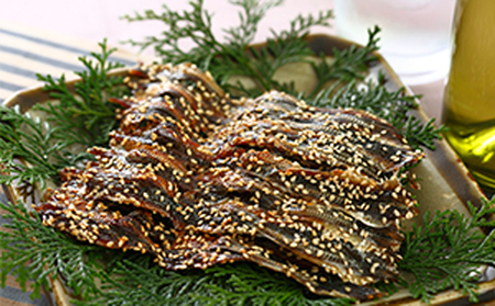 干物 いわし みりん干し 25枚 150尾 カタクチイワシ 惣菜 おかず おつまみ つまみ 乾物 魚 魚介 国産 冷凍