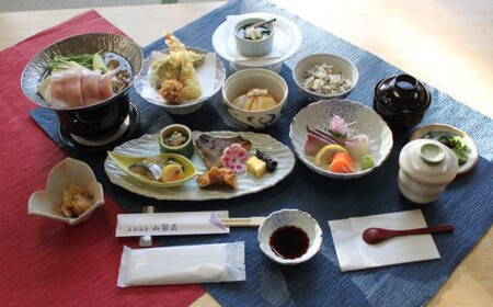 真玉温泉山翆荘スパランド真玉ペア宿泊券(一泊二食付)B | 豊後高田市 旅行