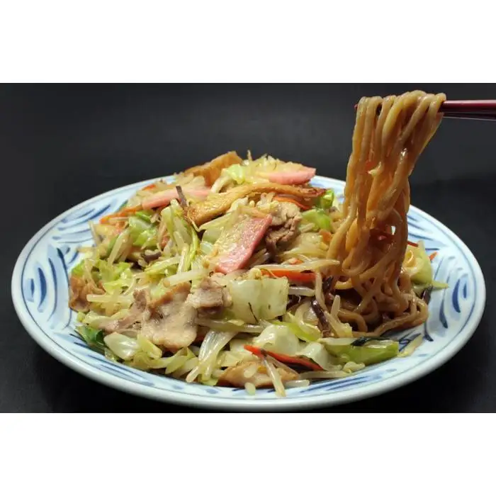 福新楼お食事券 1,000円分×3枚