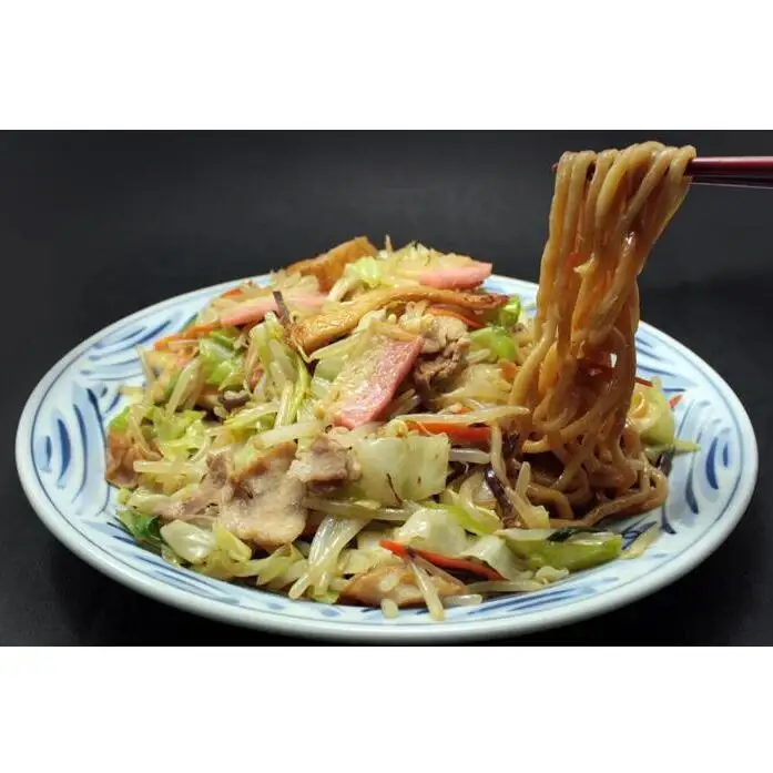 食事券 福岡市 福新楼 お食事券 1,000円分×6枚 チケット 券 レストラン ランチ ディナー 中華 中華料理 福岡 福岡県