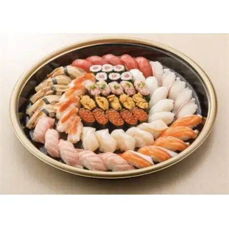 フジマお食事券1,000円券30枚_旅行券・チケット 食事券  _【1125668】