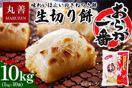 ぽこさま専用 もちどる＋返礼品 MAXLIMITED ONLINE SHOP