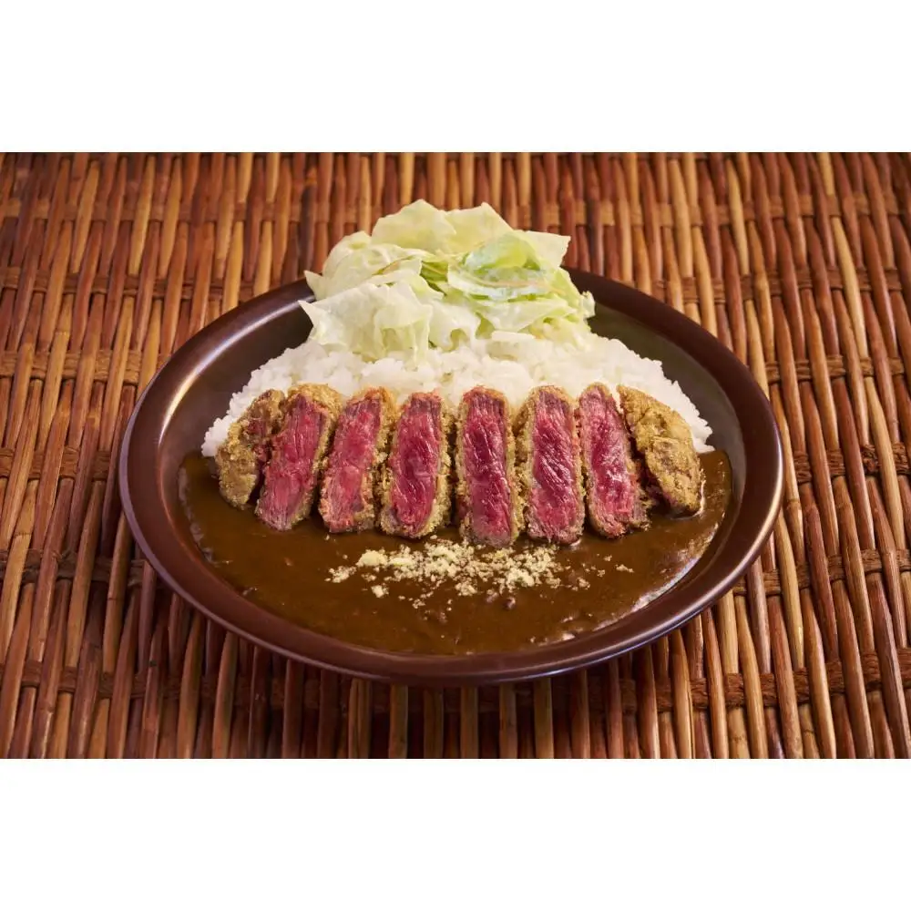 鎌倉　珊瑚礁　お食事券3000円分 | 食事券 カレー チケット 人気 有名 おすすめ レストラン 鎌倉ランチ 神奈川グルメ 鎌倉グルメ 鎌倉 神奈川 カレー
