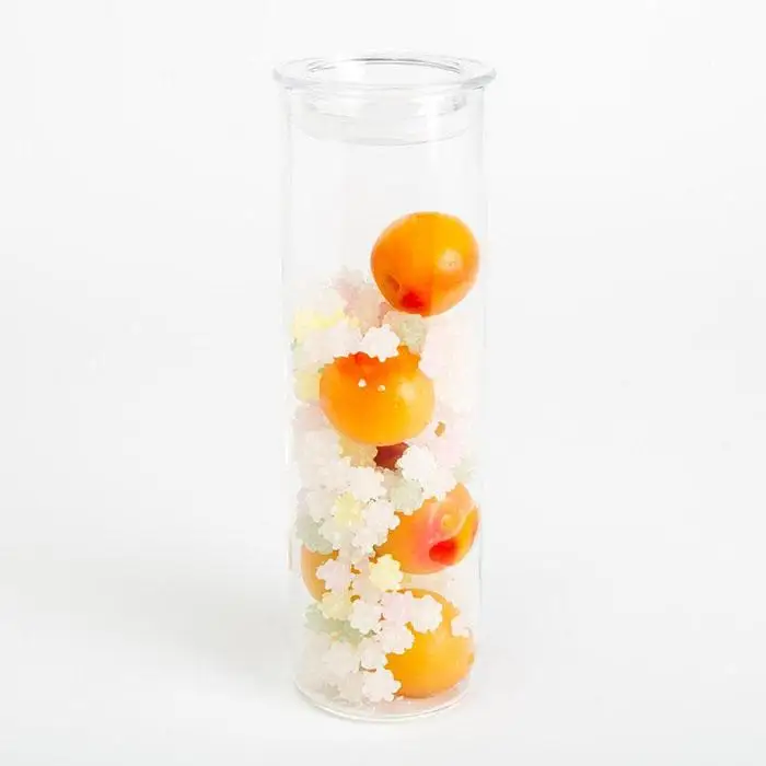 蝶矢梅キットLサイズ（6杯分）　完熟南高×こんぺい糖 |  蝶矢梅 梅キット 人気 おすすめ 梅酒 キット セット 完熟南高 こんぺい糖 ギフト プレゼント 送料無料 神奈川 鎌倉 梅