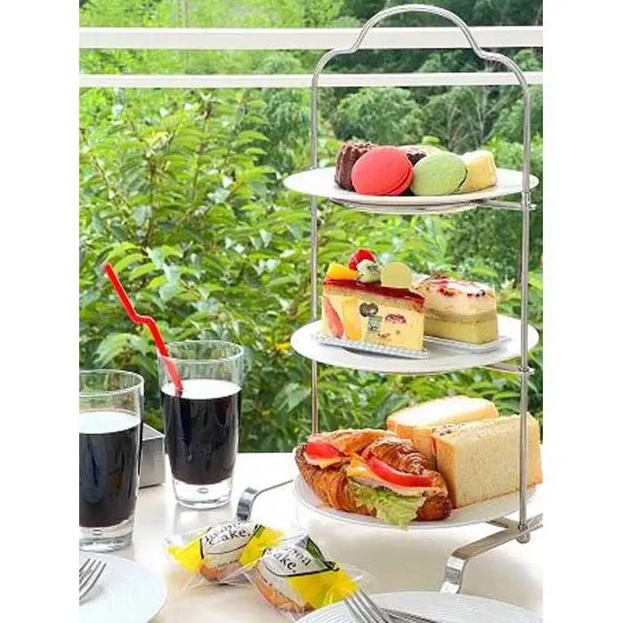 ル・ミリュウ鎌倉山　カフェ券 (カフェご招待チケット） | アフタヌーンティー  カフェ 名店　ペア テラス席 高級 人気 おすすめ 美味しい リラックス 送料無料 神奈川 鎌倉 カフェ