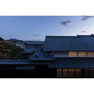 Azumi Setoda 利用券（宿泊）30,000円相当分