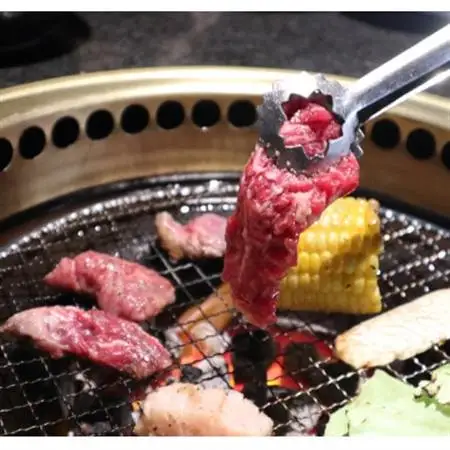 三重県産　伊勢水沢牛・みえ黒毛和牛の食べ比べ　焼肉(カルビ)【UF-016】【配送不可地域：離島】【1142719】