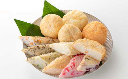 揚げ蒲鉾詰合せ 万代 かまぼこ 12種 揚げかまぼこ 蒲鉾 揚げ蒲鉾 詰め合わせ セット しんじょう 練り物 おつまみ つまみ 魚介 魚介類 新潟 