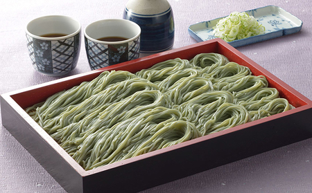 越後へぎそば 8食（つゆ付） そば 蕎麦 セット へぎそば 生めん 麺 めん 麺類 新潟 越後 新潟名物 お取り寄せ グルメ ご当地そば 