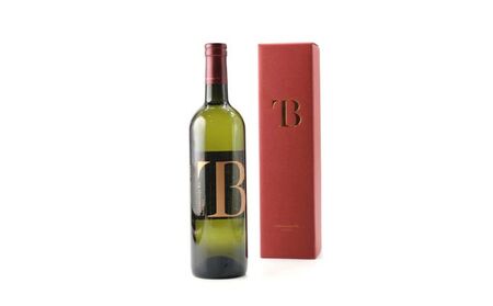 Bitオリジナル日本酒　ARATA  純米大吟醸40％山田錦2021 お酒 純米大吟醸酒 峰乃白梅酒造 最高品質の山田錦 米の旨味 綺麗な甘み 