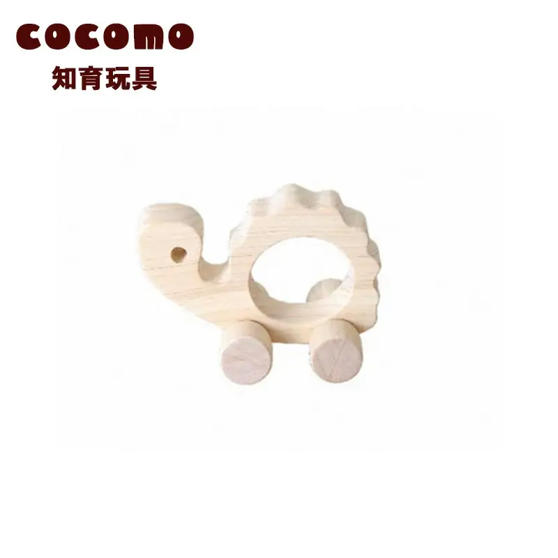 cocomo アニマル＆カー かめ　【07214-0150】