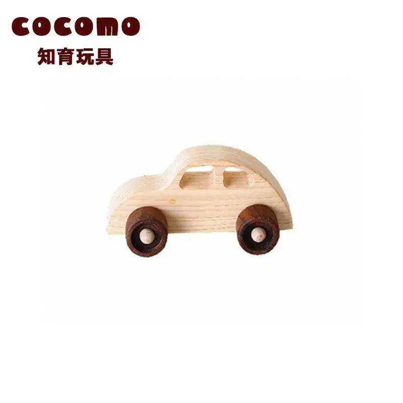 cocomo アニマル＆カー くるま　【07214-0152】