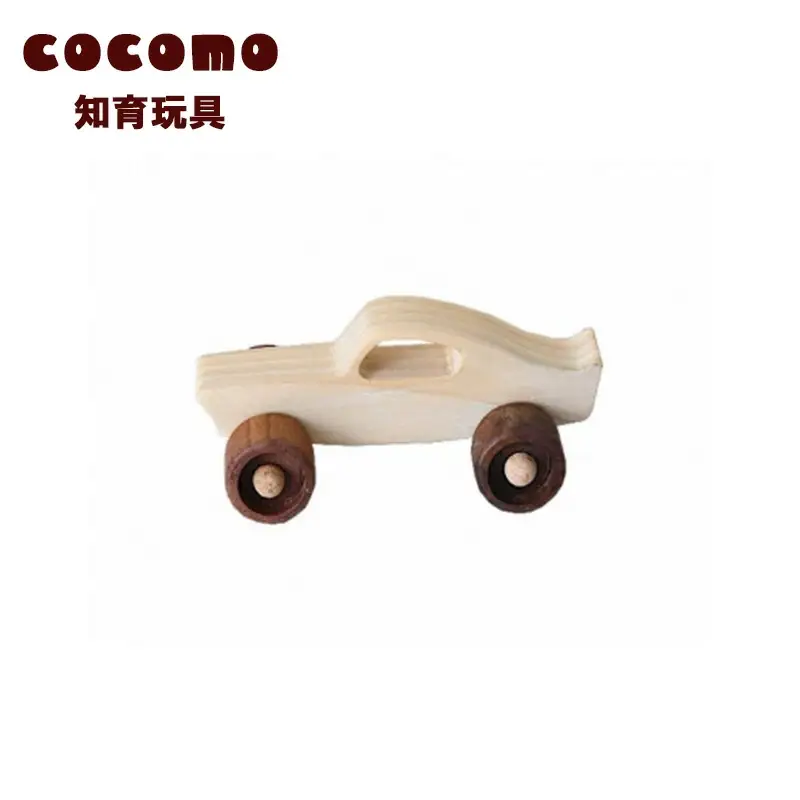 cocomo アニマル＆カー すぽーつかー　【07214-0153】