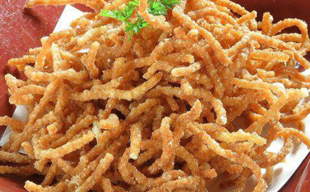冷麺チップス コンソメ味 40g×5袋 セット 盛岡新名物 スナック チップス スナック菓子 お菓子 菓子 おやつ 盛岡冷麺 冷麺 ご当地 ご当地グルメ おつまみ つまみ 晩酌 家飲み 宅飲み 飲み会 酒の肴 お酒に合う 岩手県 盛岡市 東北 岩手 盛岡 株式会社バセロン