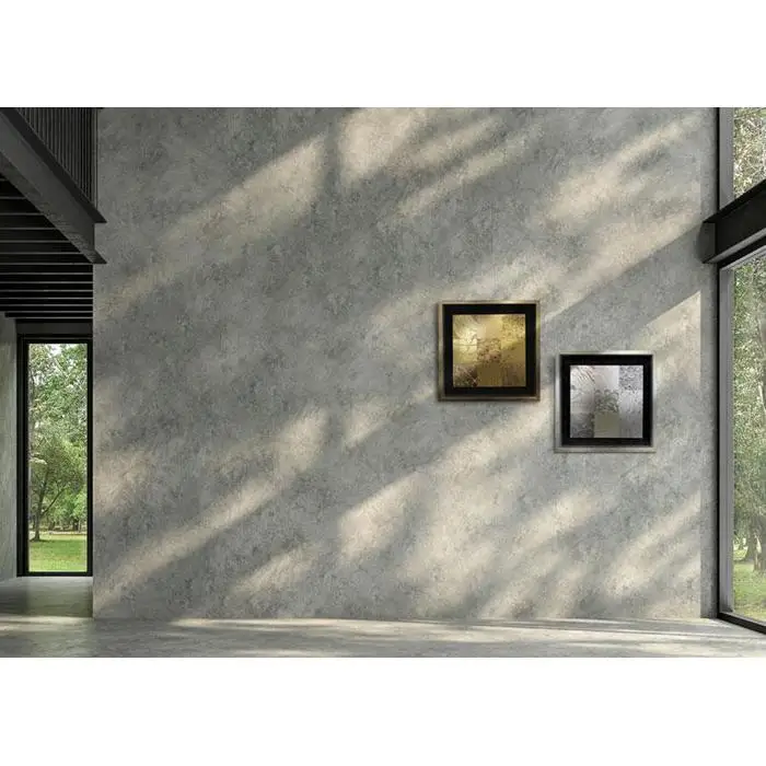LUXE　SILVER　(Silver/Large)