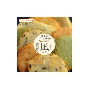 練り物 詰合せ  凪（なぎ）セット 計15点 フィッシュカツ 竹ちくわ 四宮蒲鉾の無添加 こだわり